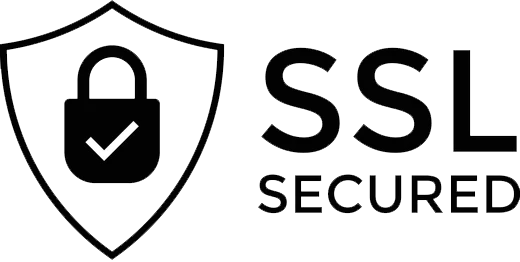 SSL SECURED Varun Creations