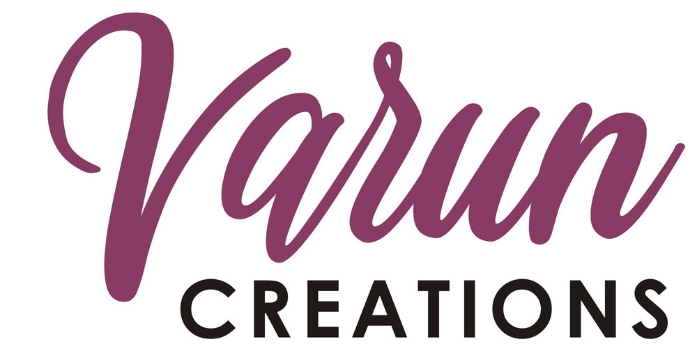 Artificial Jewellery - Varun Creations
