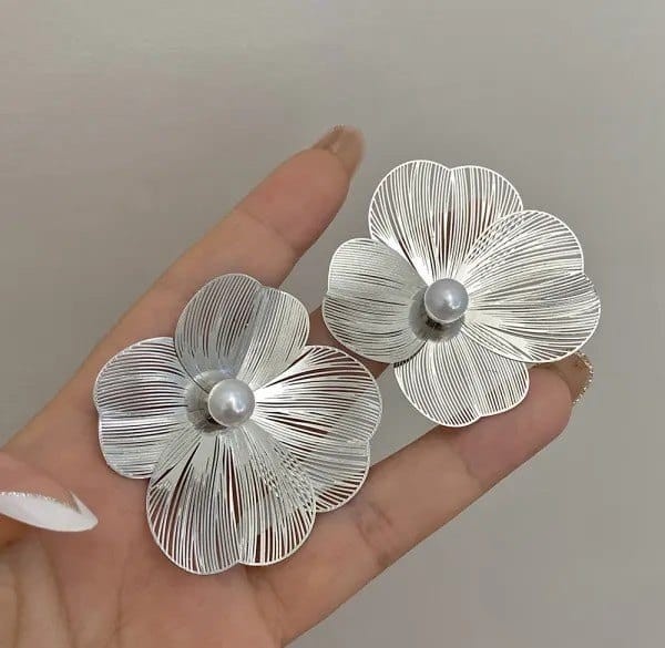 Western Earrings
